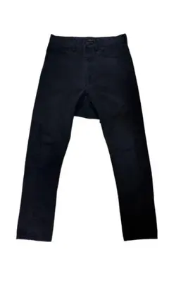 2026年最新】LAD MUSICIAN メンズ サルエルパンツの人気アイテム