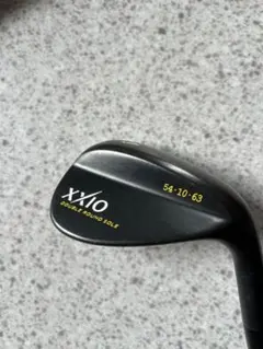 Item thumbnail for item 2063efc4-1b11-4b4c-828f-74a072293531