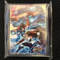 デュエルマスターズ デュエプレ スリーブ 4個セット Amazon.co.jp: デュエルマスターズ デュエプレ コラボデッキ スリーブ