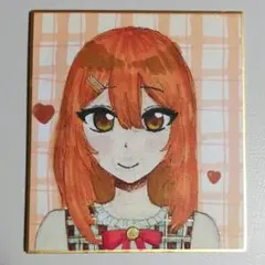 Item thumbnail for item 13f71411-5390-4242-8c78-be758f071a31