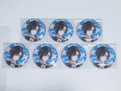 2026年最新】四季凪アキラ 缶バッジの人気アイテム - メルカリ