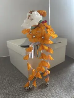 star557様 リクエスト 5点 まとめ商品