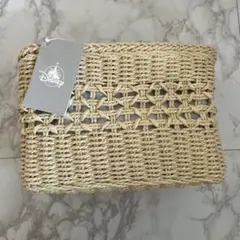 Item thumbnail for item e98981a0-7a12-41b7-8a04-8d03d5c0034c