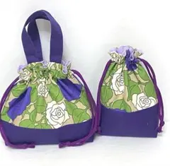 Item thumbnail for item 3038b4e2-e258-4f59-8118-c7aaa02fcbca