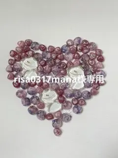 risa0317mana様専用