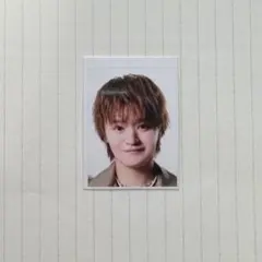 Item thumbnail for item 3a4949f4-37c4-4b13-bd15-a58c0dbda1b1