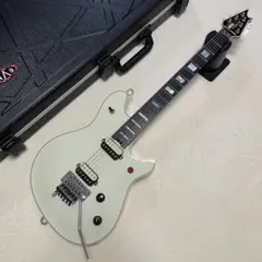 EVH Wolfgang USA VanHalen Signature 2017のサムネイル
