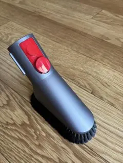2026年最新】dyson v8 slim fluffyの人気アイテム - メルカリ