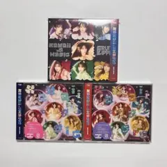 Item thumbnail for item e2e15101-dc18-4082-9d37-8c8022eca17f