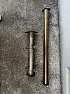 2025年最新】cl7 触媒の人気アイテム - メルカリ