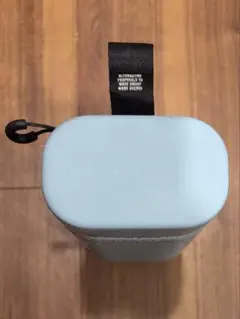 中古　LIHIT LAB. ALTNA スタンドペンケースのサムネイル