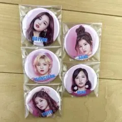 2026年最新】TWICEミナの人気アイテム - メルカリ