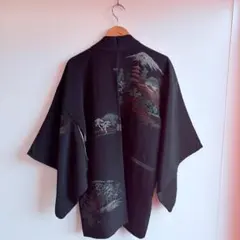 Item thumbnail for item 0d113e1a-e5ea-46b0-9172-39ca44f44842