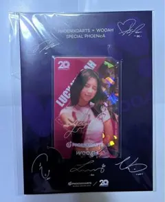 2026年最新】PHOENIXDARTSの人気アイテム - メルカリ