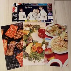 Item thumbnail for item b6a3fc0d-315b-4769-bc29-59310363b125