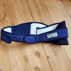 トコちゃんベルト Mサイズ
