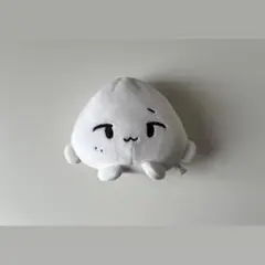 フルーツバスケット マスコット 本田透 ぬいぐるみ おにぎり - メルカリ