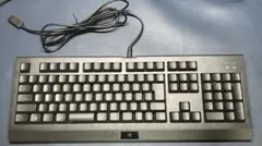 RAZER CYNOSA LITE ゲーミングキーボード