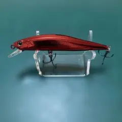 ウォーターランド ジャークソニック90 072688 - メルカリ