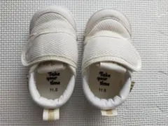 屋内のみ使用 ファーストシューズ プレシューズ 赤ちゃん本舗