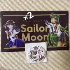 2026年最新】セーラーサターンの人気アイテム - メルカリ