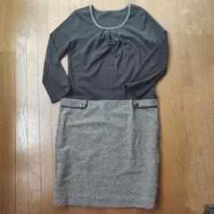 Item thumbnail for item a3ce2775-f552-46f3-bd8f-90c6b8624d36