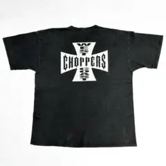 Item thumbnail for item 2a2a6a44-4cd8-4024-b6de-b7a8a65fc16d