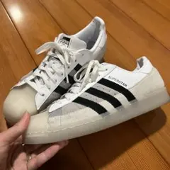 adidas originals super star