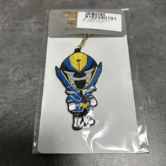 2025年最新】ハイスクールヒーロー キーホルダーの人気アイテム