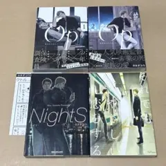 Item thumbnail for item b275ba67-745b-48ed-9837-4283e04f1c87