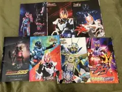 Item thumbnail for item 0e78028b-a13b-4c9e-9a3e-eb9d324da370