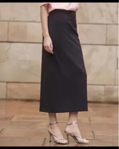 sycamore 2 Zani theory luxe スカート38のサムネイル