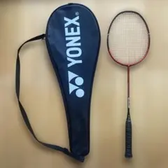 Item thumbnail for item 30a2929d-7900-4aef-99a9-ddec91ba0194