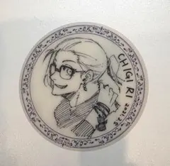 2026年最新】ブルーロック 原画展 コースターの人気アイテム - メルカリ