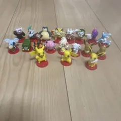 メルカリ