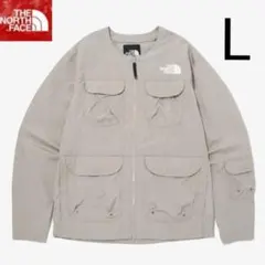 Item thumbnail for item 14af78c7-bff9-486c-bf05-f185cceb2f24