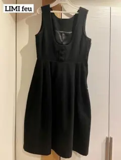 2026年最新】limi feu ワンピースの人気アイテム - メルカリ