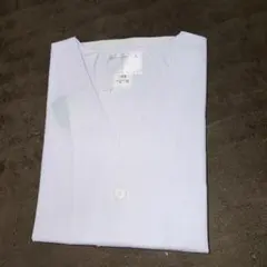 Item thumbnail for item 8e8eafd4-b0fa-4800-848f-5b2fd65a11c4