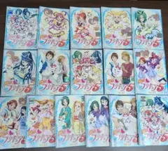 麦茶様 リクエスト 4点 まとめ商品