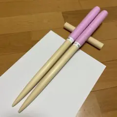 2026年最新】マイバチの人気アイテム - メルカリ