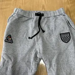 Item thumbnail for item f9c330ab-1eff-4abb-9dcc-7e6fc369ee46