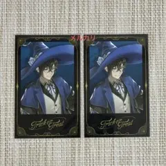 2025年最新】四季凪アキラ チェキ ハロウィンの人気アイテム - メルカリ