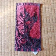 Item thumbnail for item ee765533-d0e6-4db4-93d9-8438b8c81521