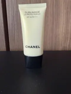 CHANEL シャネル CCクリーム 21 ベージュ SPF50 30ml - メルカリ