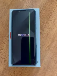 2026年最新】xperia 5 ii ジャンクの人気アイテム - メルカリ