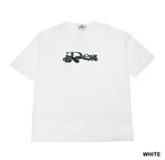ideaswam キャップ Tシャツ - メルカリ