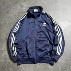 adidas atp トラックジャケット ジャージ suchmos ヨンス 着用 - メルカリ