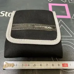 Item thumbnail for item 81fa0565-7872-4d62-a1d4-4d876d3c71a9