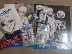 うっちー様 リクエスト 2点 まとめ商品