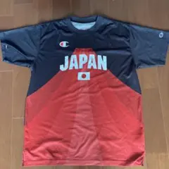 Toyo University Basketball ウォームアップウェア Toyo University Basketball ウォームアップウェア - メルカリ